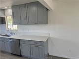 2605 Pacheco Road - Photo 24