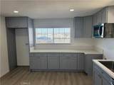 2605 Pacheco Road - Photo 25