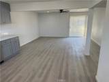 2605 Pacheco Road - Photo 27