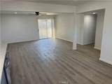 2605 Pacheco Road - Photo 28