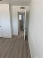 2605 Pacheco Road - Photo 30