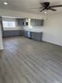 2605 Pacheco Road - Photo 4