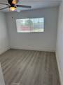2605 Pacheco Road - Photo 32