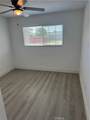 2605 Pacheco Road - Photo 36
