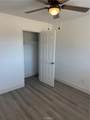 2605 Pacheco Road - Photo 37