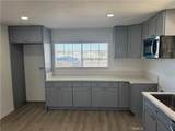 2605 Pacheco Road - Photo 6