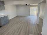 2605 Pacheco Road - Photo 8
