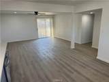 2605 Pacheco Road - Photo 9