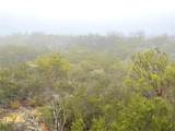 0 Quartz - Photo 15