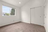 1691 Arbor Way - Photo 16