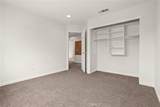 1691 Arbor Way - Photo 19