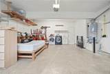 1691 Arbor Way - Photo 21