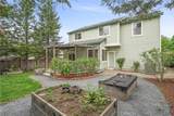 1691 Arbor Way - Photo 23