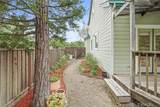 1691 Arbor Way - Photo 24