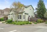 1691 Arbor Way - Photo 4