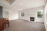 1691 Arbor Way - Photo 5