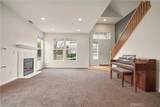 1691 Arbor Way - Photo 6