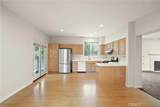 1691 Arbor Way - Photo 7