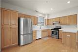 1691 Arbor Way - Photo 8