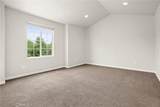 1691 Arbor Way - Photo 10