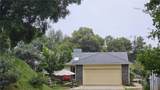 5085 Boyer Road - Photo 15