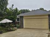 5085 Boyer Road - Photo 21