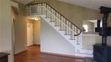 5085 Boyer Road - Photo 22