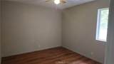 5085 Boyer Road - Photo 25