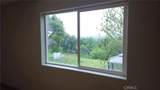 5085 Boyer Road - Photo 27