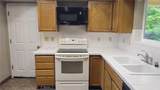 5085 Boyer Road - Photo 29