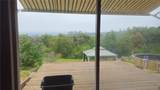 5085 Boyer Road - Photo 30