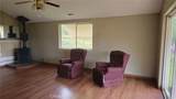 5085 Boyer Road - Photo 33