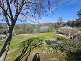 5085 Boyer Road - Photo 7