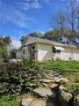 5085 Boyer Road - Photo 8
