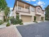 71 Bellevue - Photo 1