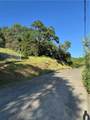 6705 Floyd - Photo 14