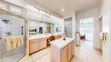 78907 Fountain Hills Drive - Photo 14