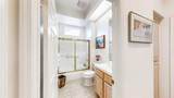 78907 Fountain Hills Drive - Photo 16