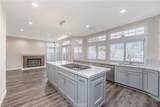 429 Somerset Cir. - Photo 19