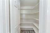 429 Somerset Cir. - Photo 29