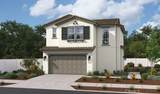29540 Monarch Road - Photo 1