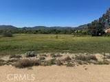 38014002 Kilgore Ln - Photo 1