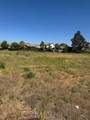 38014002 Kilgore Ln - Photo 4