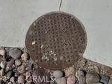 38014002 Kilgore Ln - Photo 6