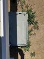 38014002 Kilgore Ln - Photo 8