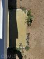 38014002 Kilgore Ln - Photo 9