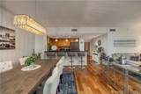 400 Ocean Boulevard - Photo 12