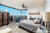 400 Ocean Boulevard - Photo 14