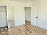1350 94th Street - Photo 11
