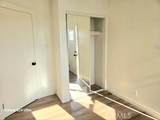 1350 94th Street - Photo 15